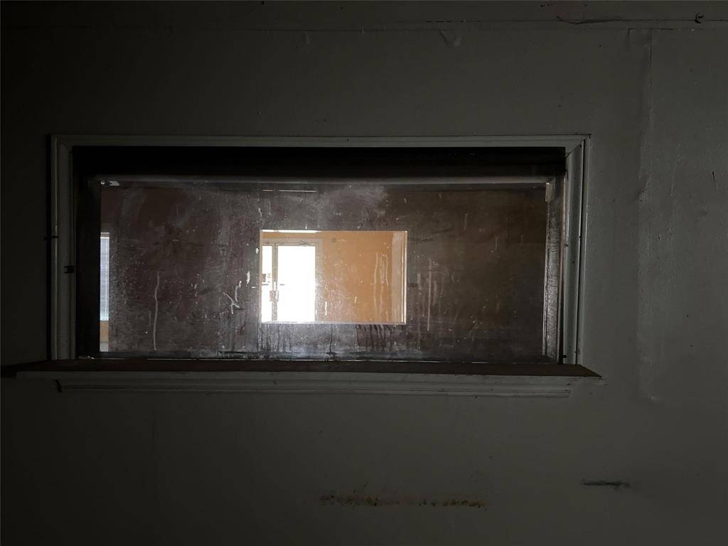 Emory, TX 75440,937 S State Highway 19