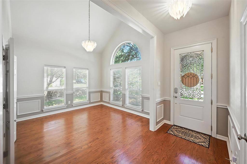 Fort Worth, TX 76132,7605 Ramble Wood Trail