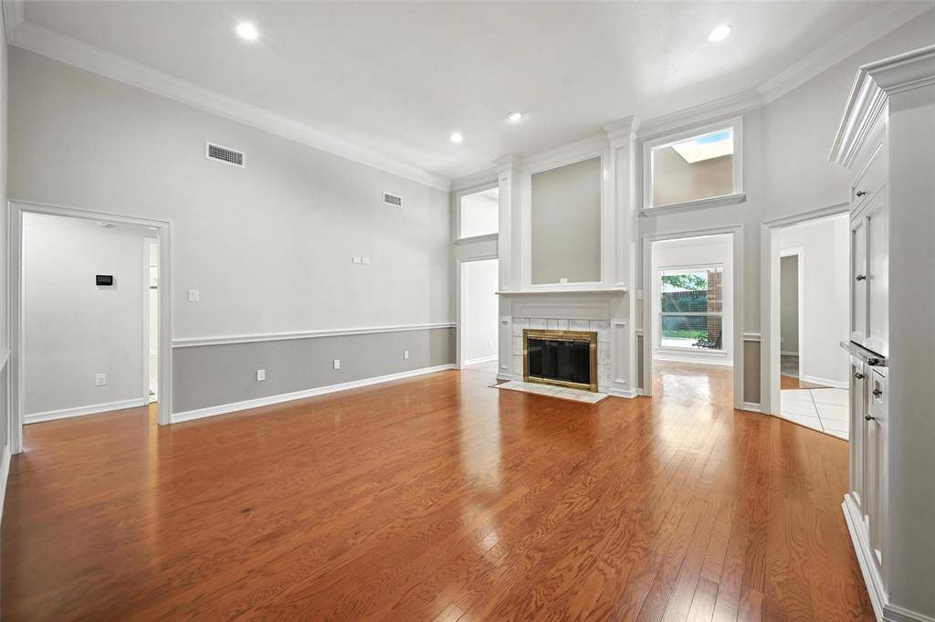 Fort Worth, TX 76132,7605 Ramble Wood Trail