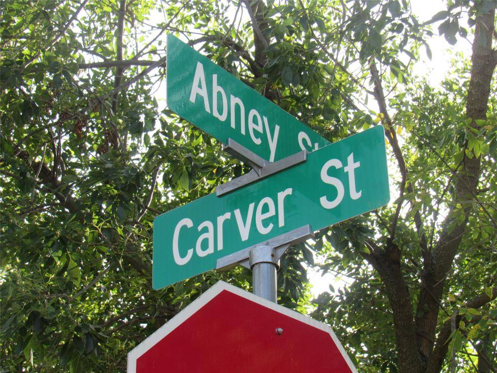 Whitesboro, TX 76273,706 Abney Street