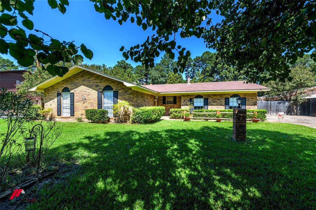 Shreveport, LA 71106,436 Mars Drive