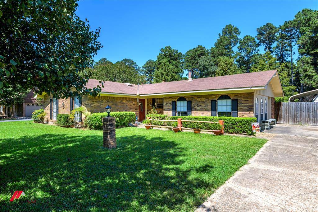 Shreveport, LA 71106,436 Mars Drive