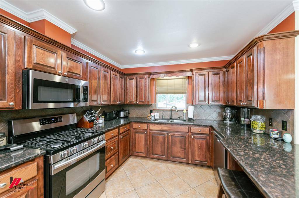 Shreveport, LA 71106,436 Mars Drive