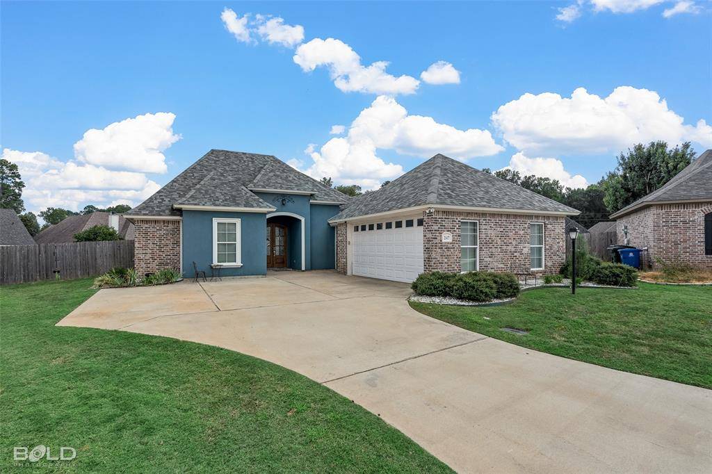 Shreveport, LA 71106,247 Acadiana Creek Drive