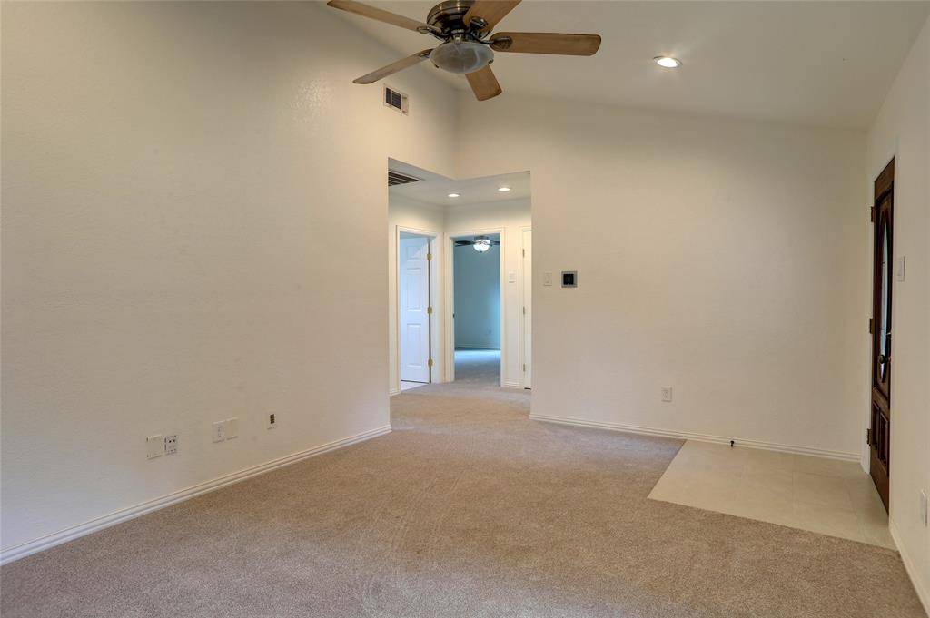 Garland, TX 75041,1105 Carney Drive