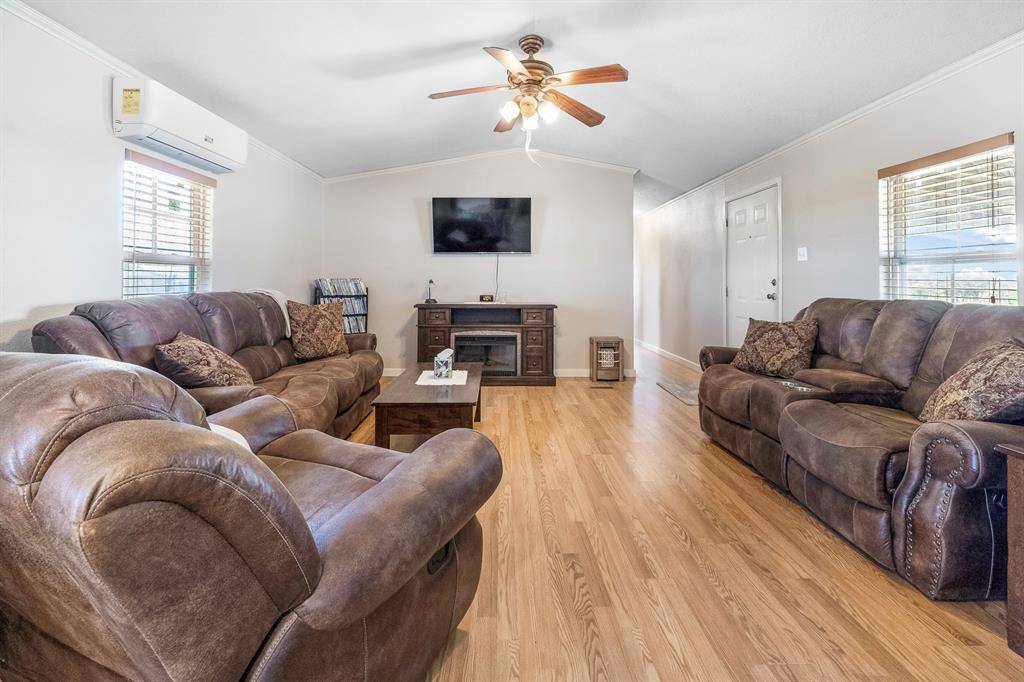 Stephenville, TX 76401,23574 N Fm 219