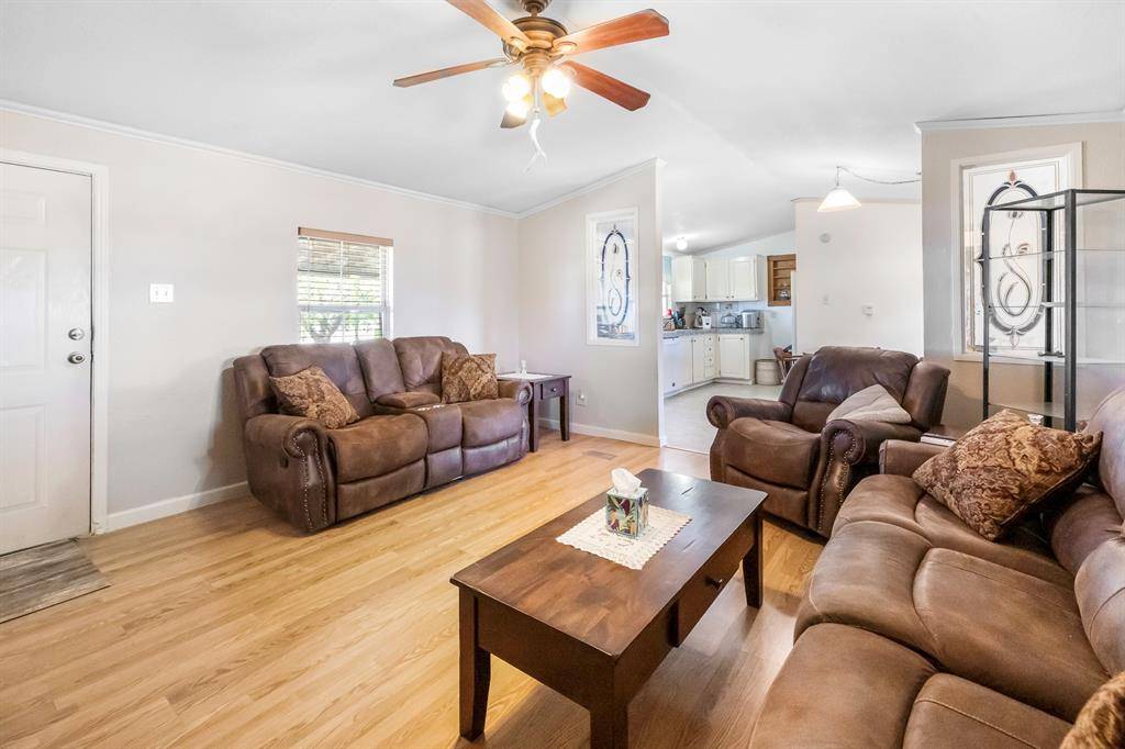 Stephenville, TX 76401,23574 N Fm 219