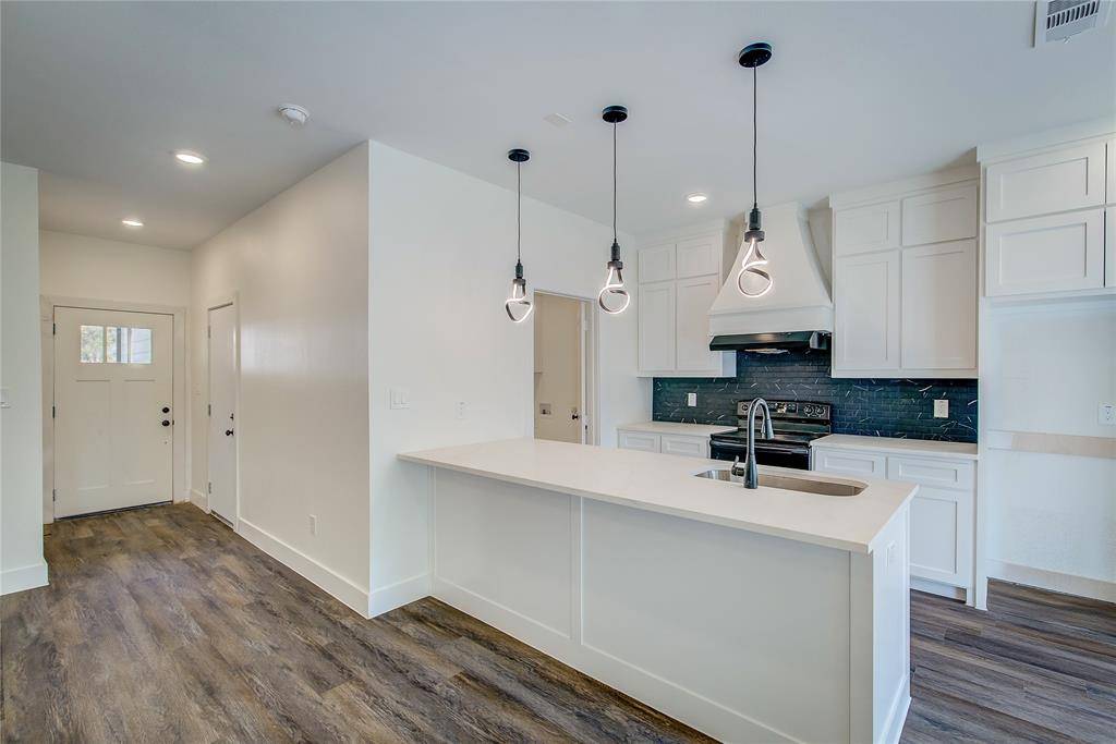 Greenville, TX 75401,2309 Marshall Street