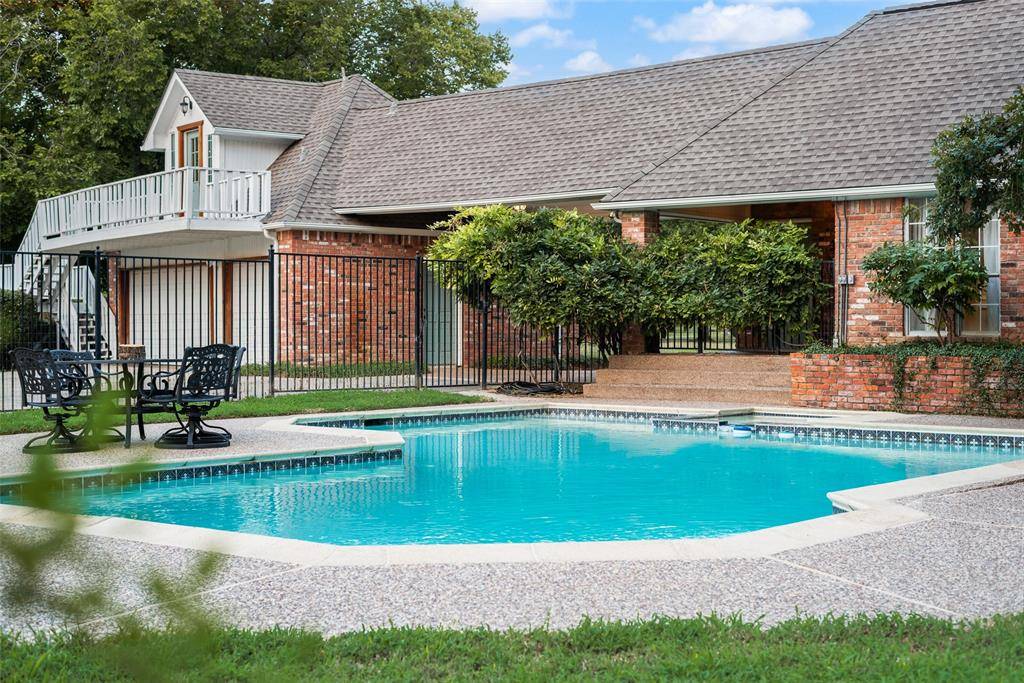 Argyle, TX 76226,190 Fawn Hollow Drive