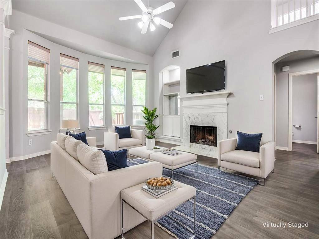 Dallas, TX 75228,2234 Pecan Grove Court