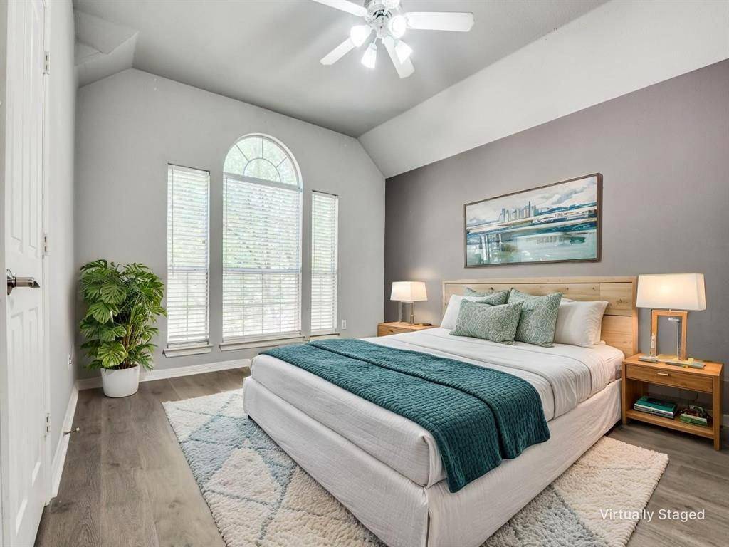 Dallas, TX 75228,2234 Pecan Grove Court