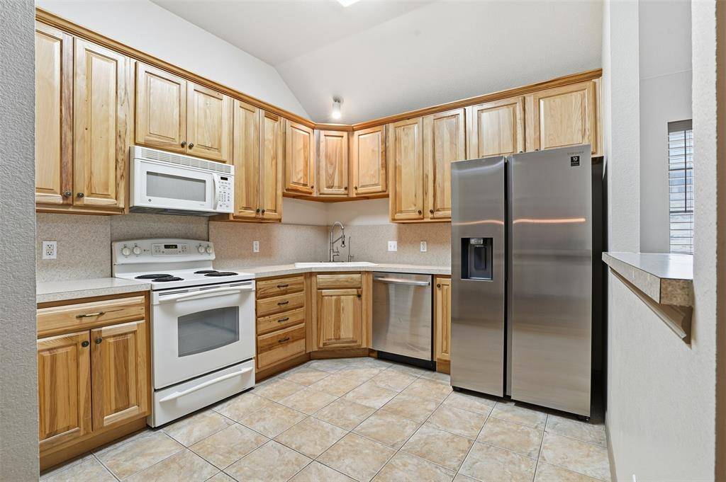 Granbury, TX 76048,1005 Dawn Court