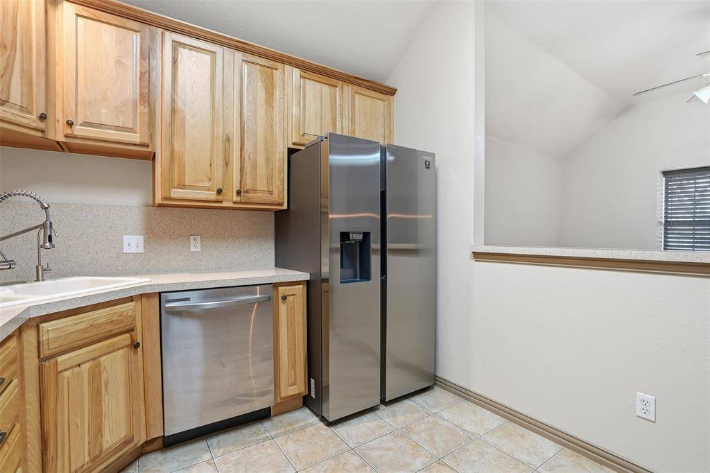 Granbury, TX 76048,1005 Dawn Court