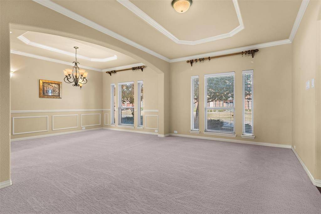 Grand Prairie, TX 75054,2803 Pino