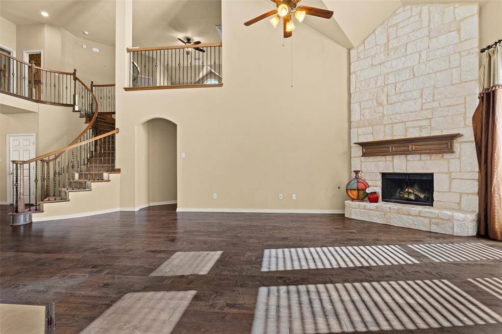 Grand Prairie, TX 75054,2803 Pino