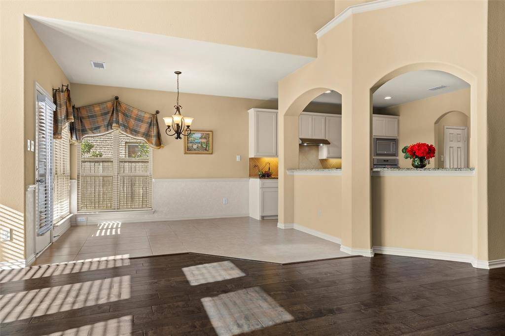 Grand Prairie, TX 75054,2803 Pino