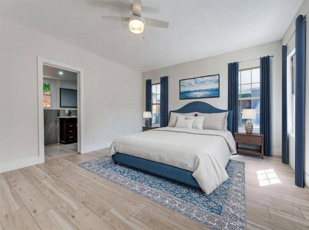 Dallas, TX 75223,809 Cristler Avenue