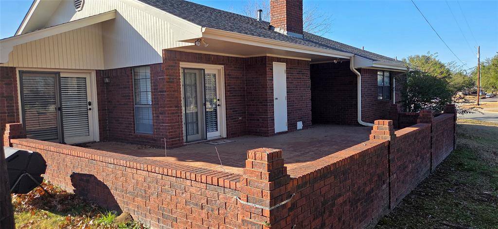 Sherman, TX 75092,2005 Monte Cristo Way