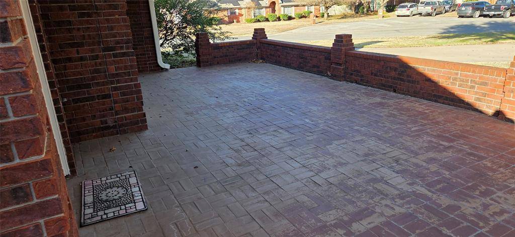 Sherman, TX 75092,2005 Monte Cristo Way