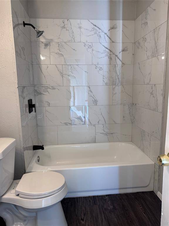 Dallas, TX 75241,6208 Harmony Lane