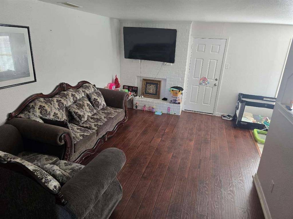 Garland, TX 75043,805 Brookshire Circle