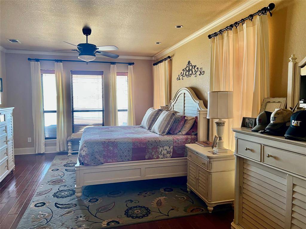 Nocona, TX 76255,202 Storey Road