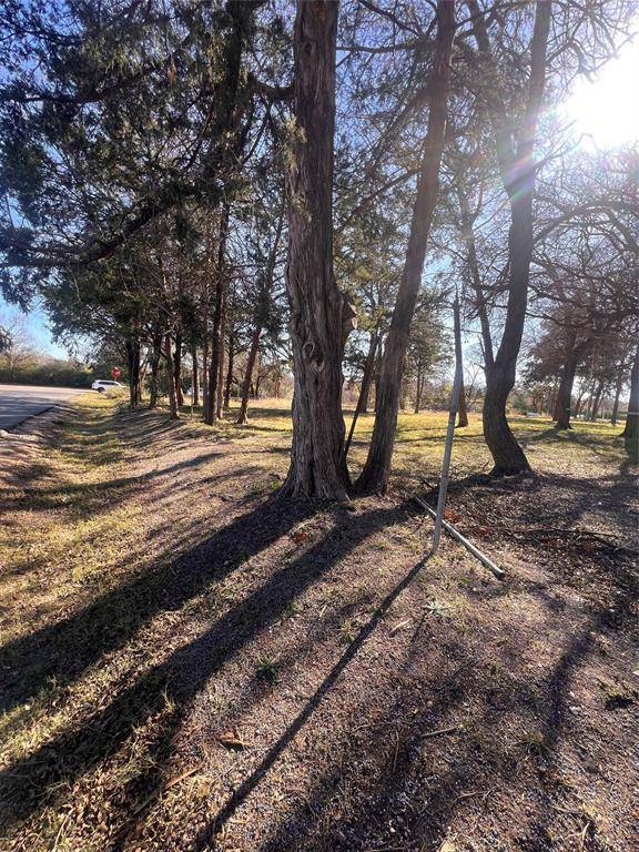 Dallas, TX 75217,8914 Wadlington Avenue