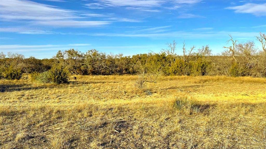 Sidney, TX 76442,0000 County Road 165