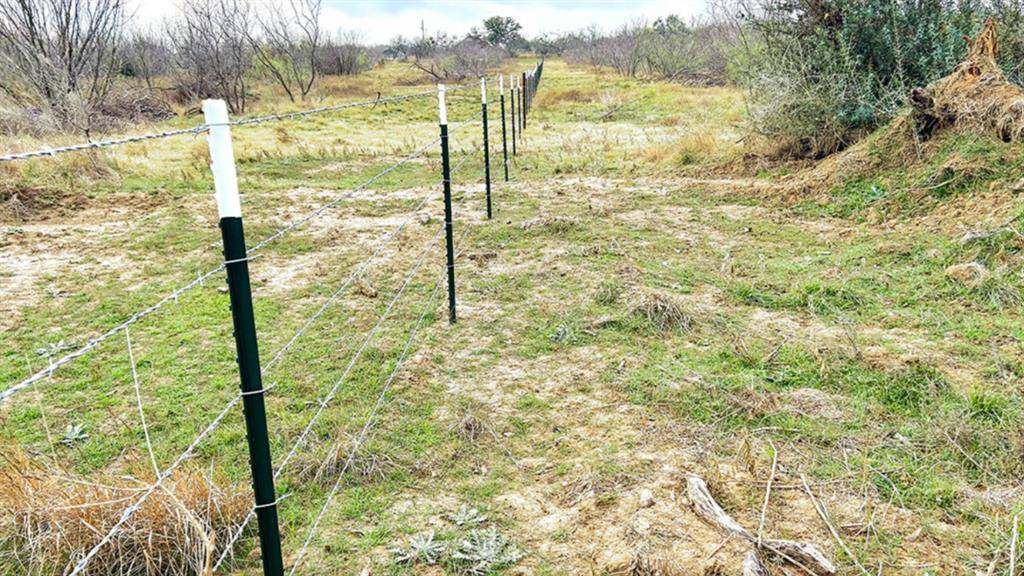 Sidney, TX 76442,0000 County Road 165