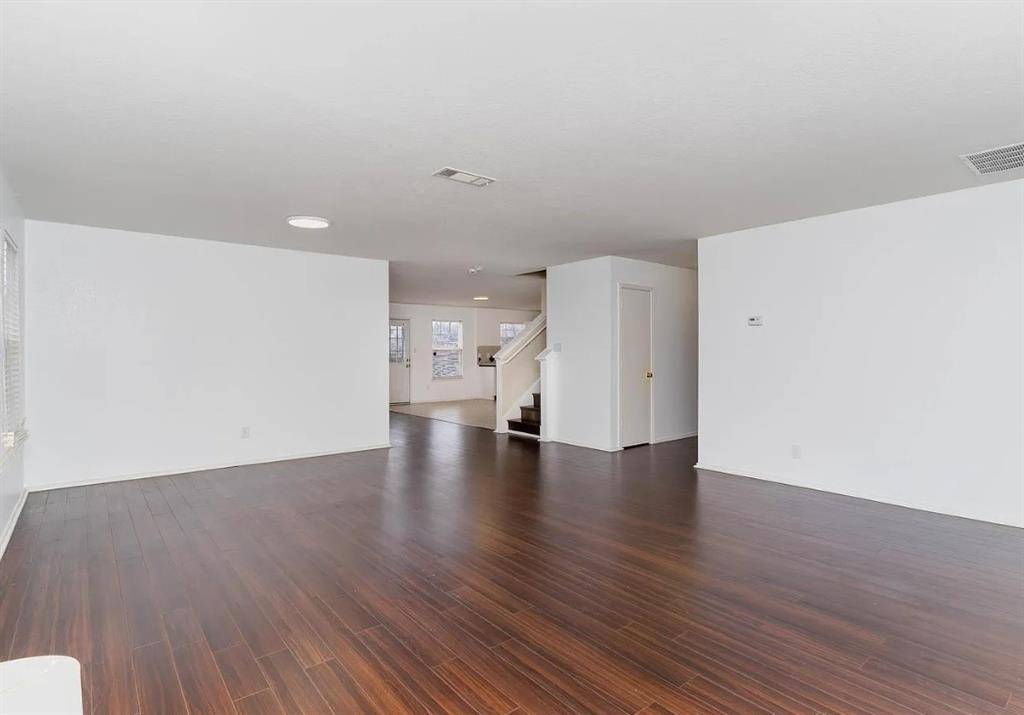 Grand Prairie, TX 75052,2743 Cold Water Trail