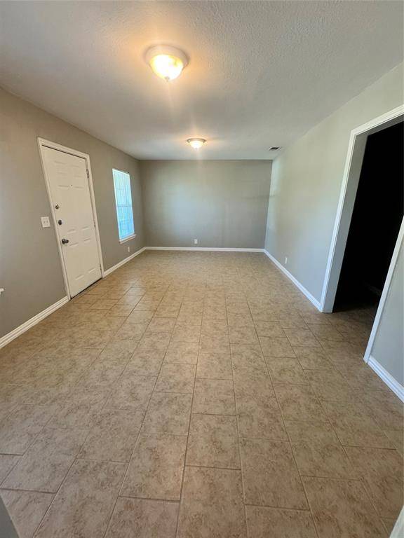 Fort Worth, TX 76119,4417 Pate Drive