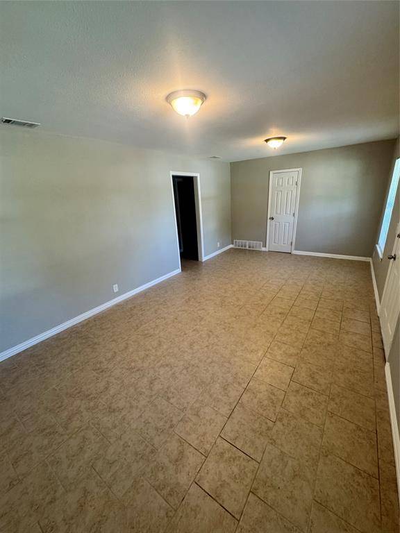 Fort Worth, TX 76119,4417 Pate Drive