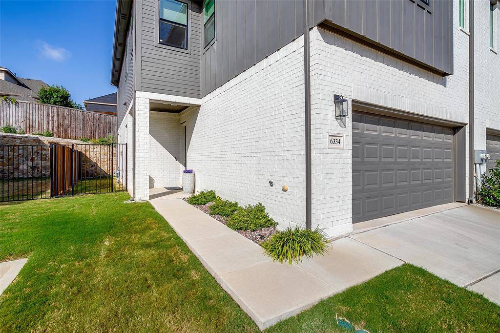 Fort Worth, TX 76132,6334 Oakbend Circle