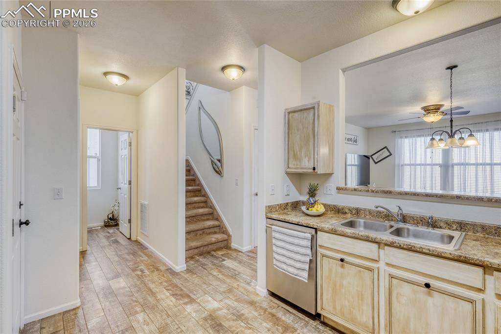 Colorado Springs, CO 80951,1808 Reilly GRV