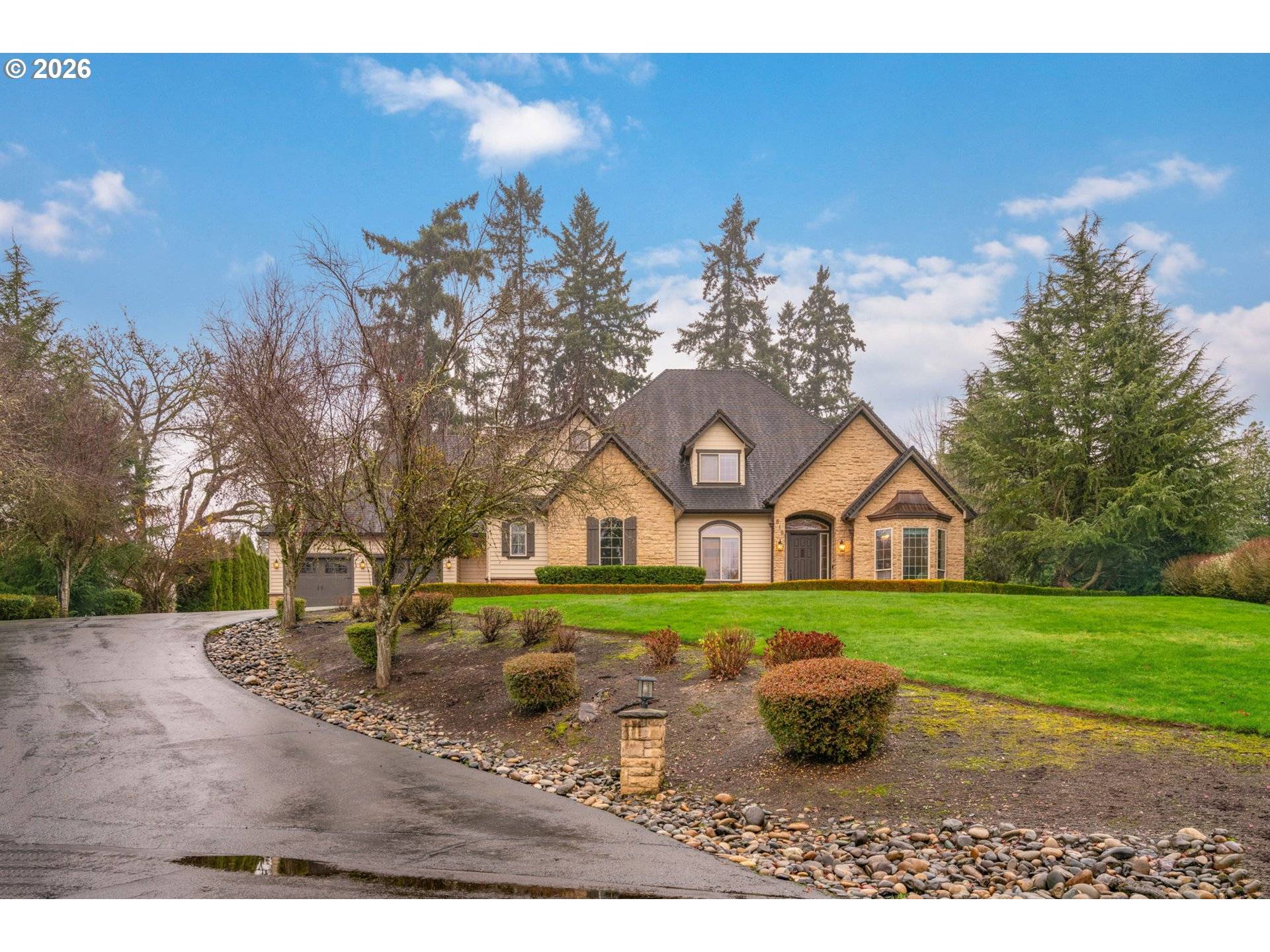 Ridgefield, WA 98642,510 NE 224TH CIR