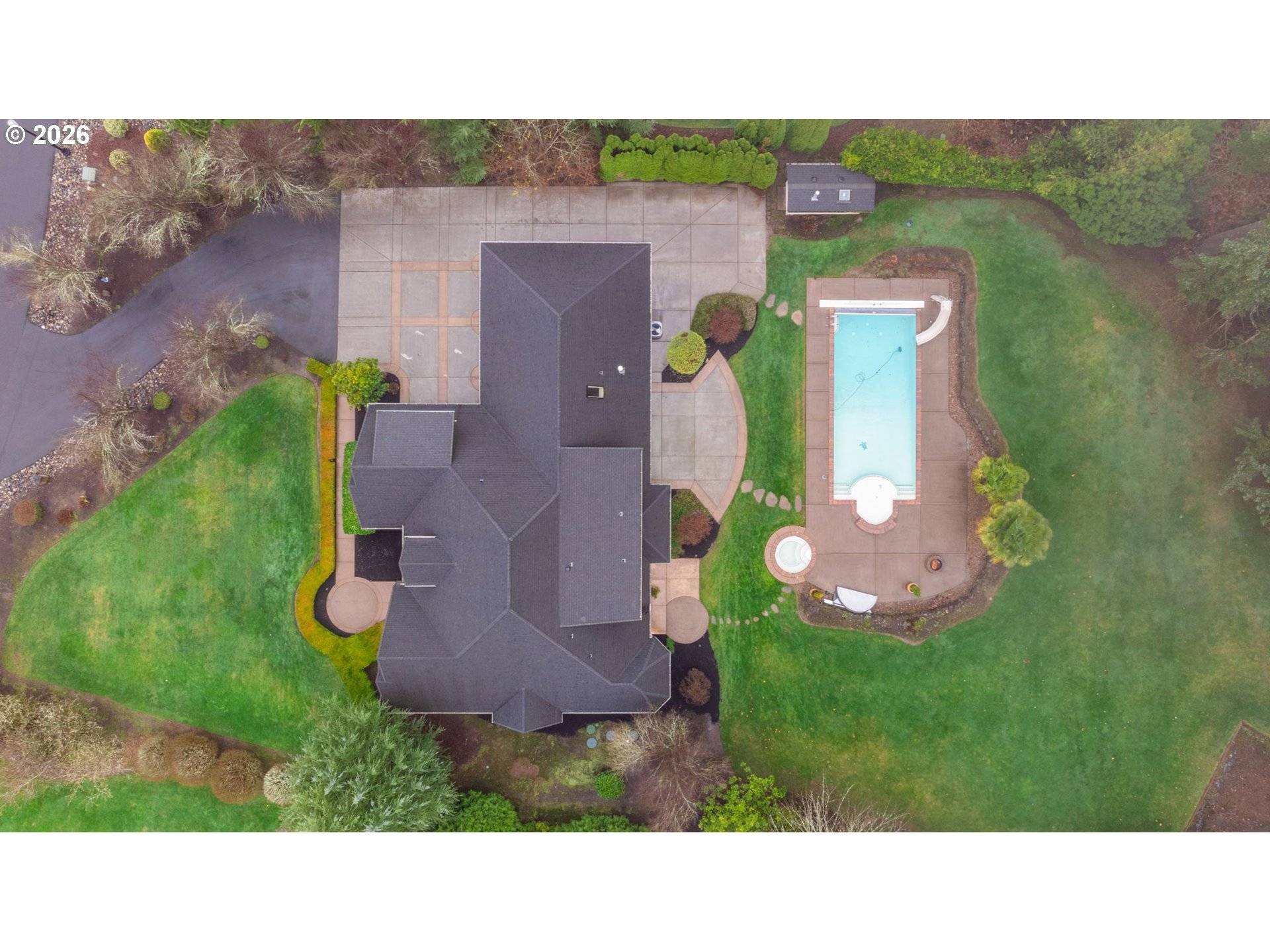 Ridgefield, WA 98642,510 NE 224TH CIR