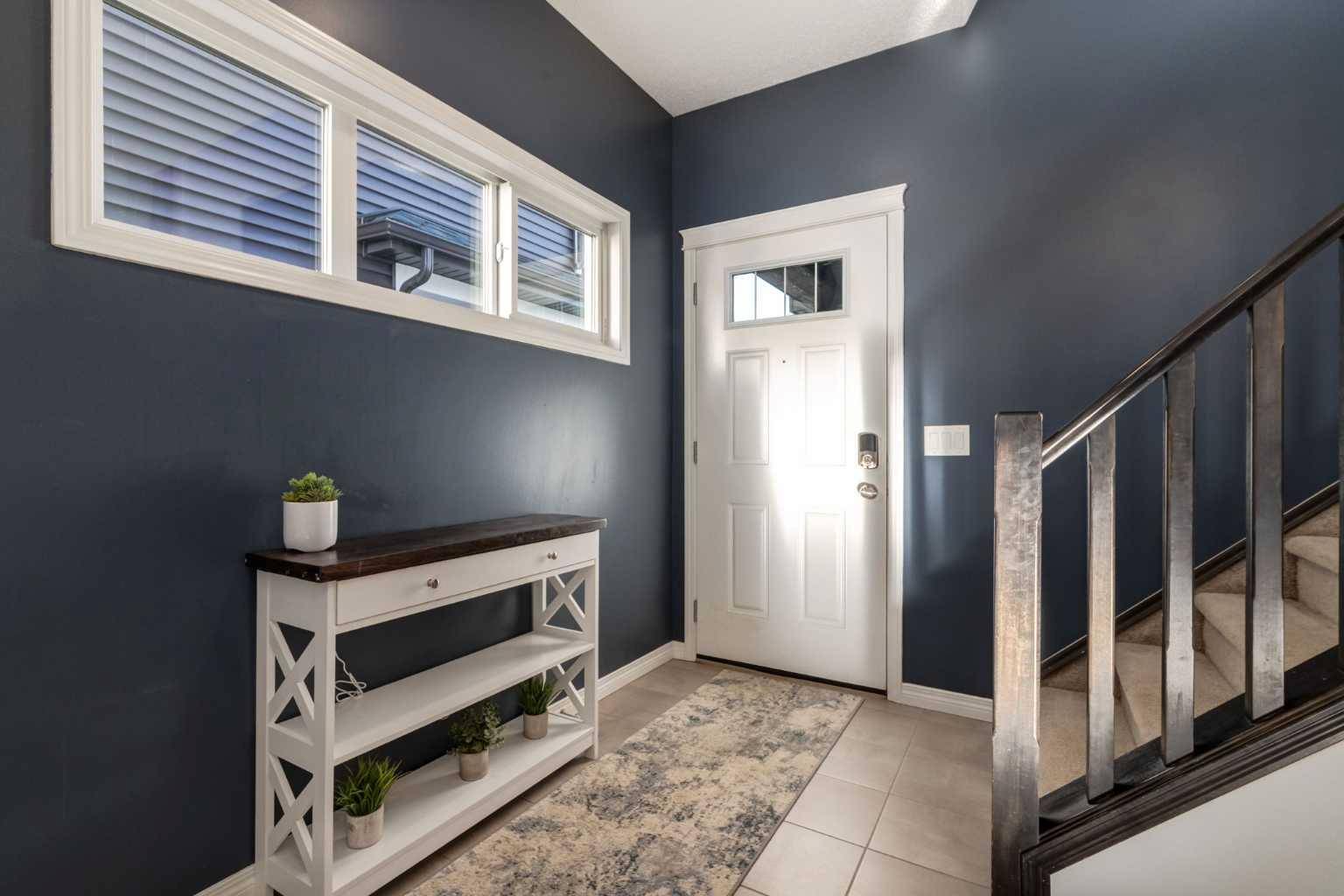 Cochrane, AB T4C 2M9,36 Sundown Common