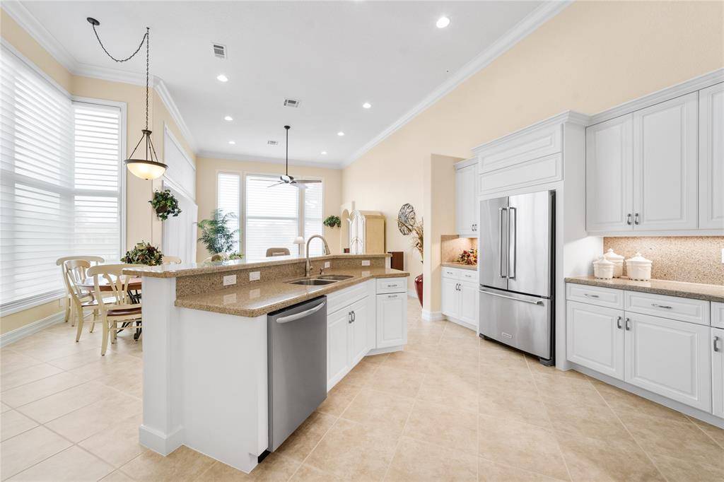 Parkland, FL 33076,7878 NW 111th Way