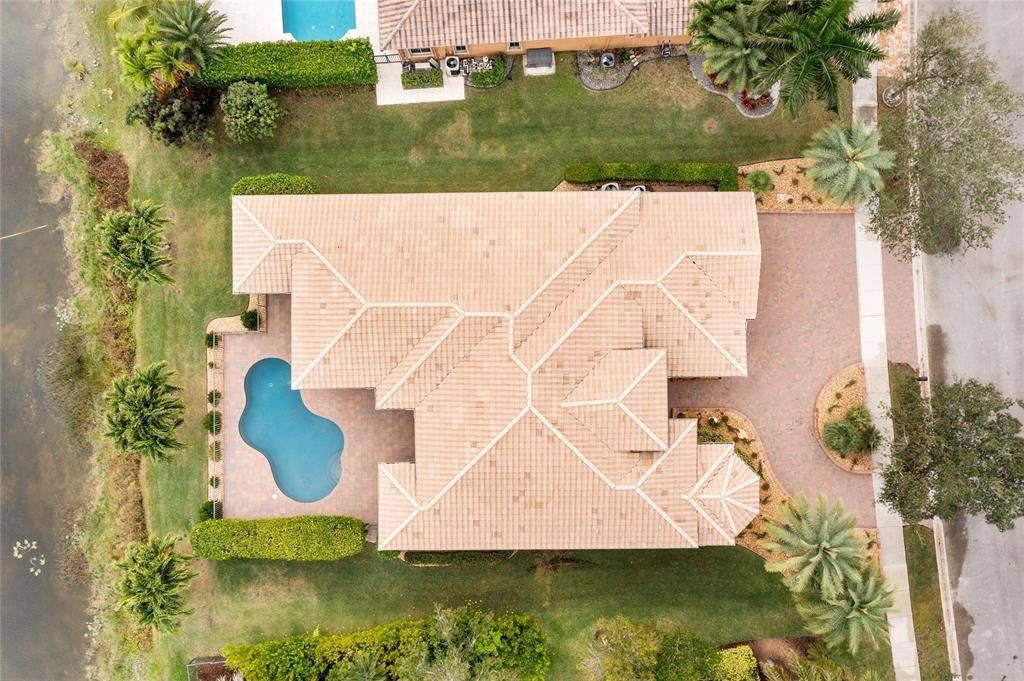 Parkland, FL 33076,7878 NW 111th Way