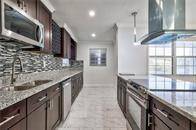 Riviera Beach, FL 33404,1389 W 33