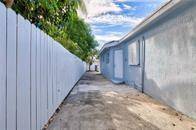 Riviera Beach, FL 33404,1389 W 33