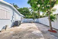 Riviera Beach, FL 33404,1389 W 33