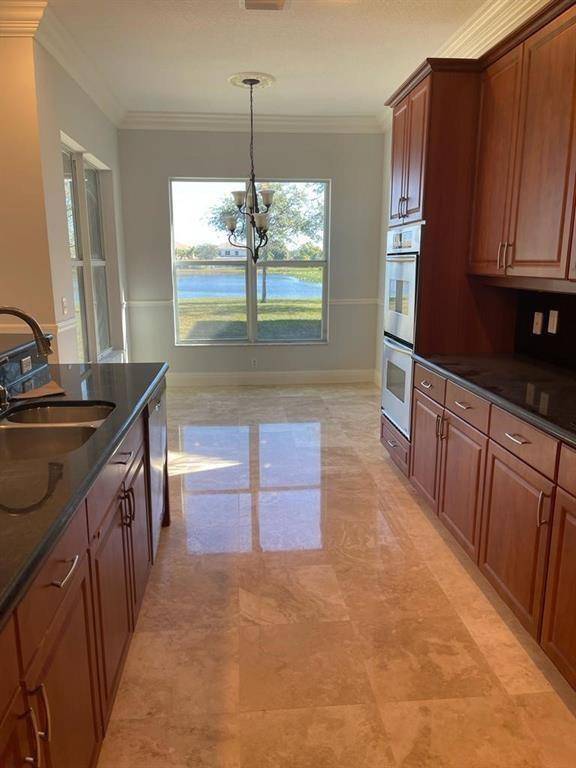 West Palm Beach, FL 33411,9326 Plantation Estates Drive