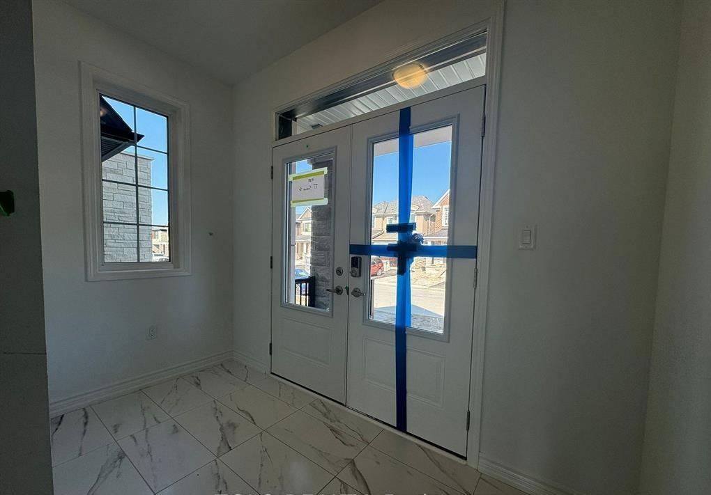 Barrie, ON L9J 0Y7,77 Suzuki ST