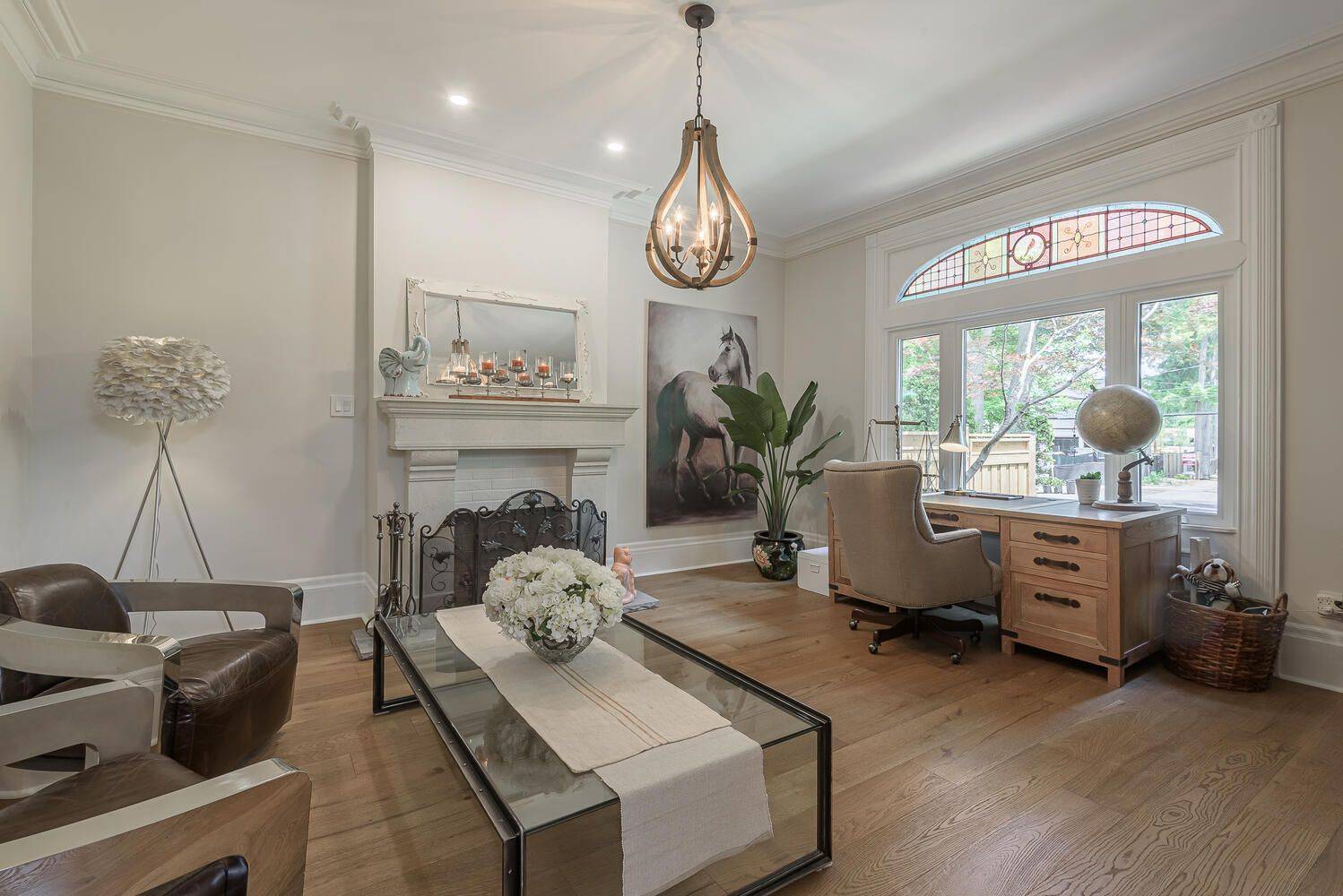 Oakville, ON L6J 4A3,376 Chartwell RD