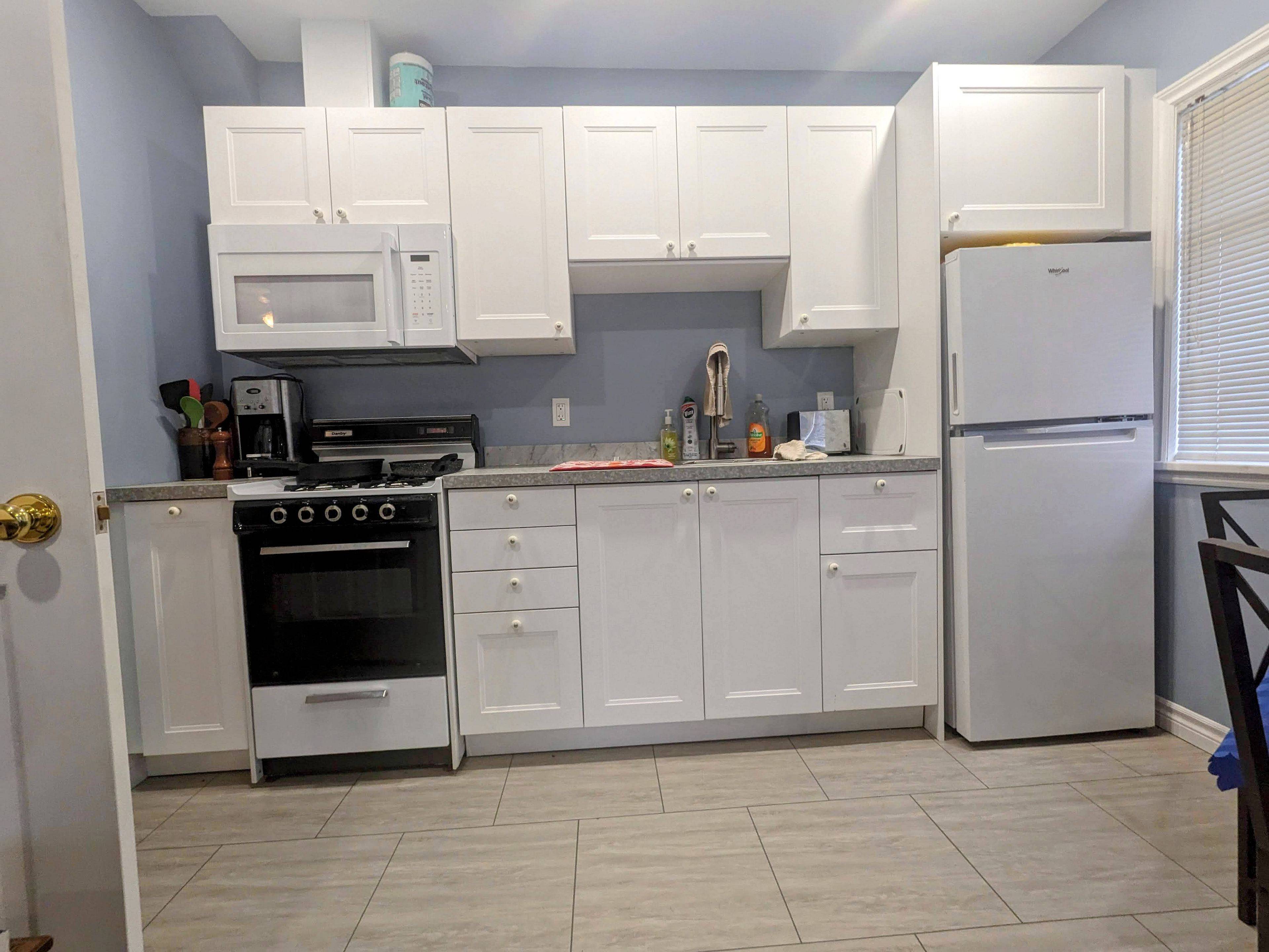 Fort Erie, ON L0S 1B0,372 BEECHWOOD AVE #B