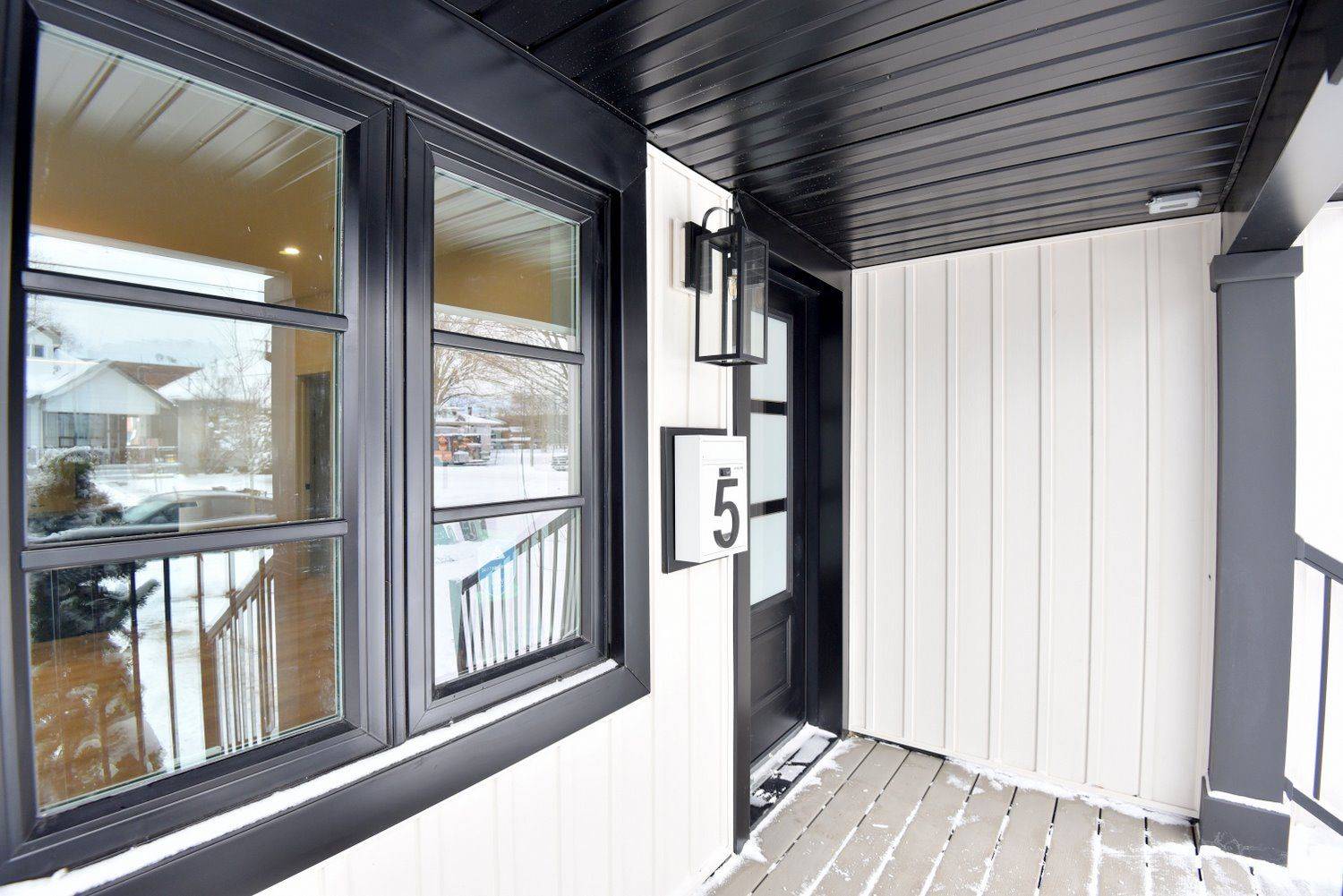 Welland, ON L3B 4H1,5 Cozy ST