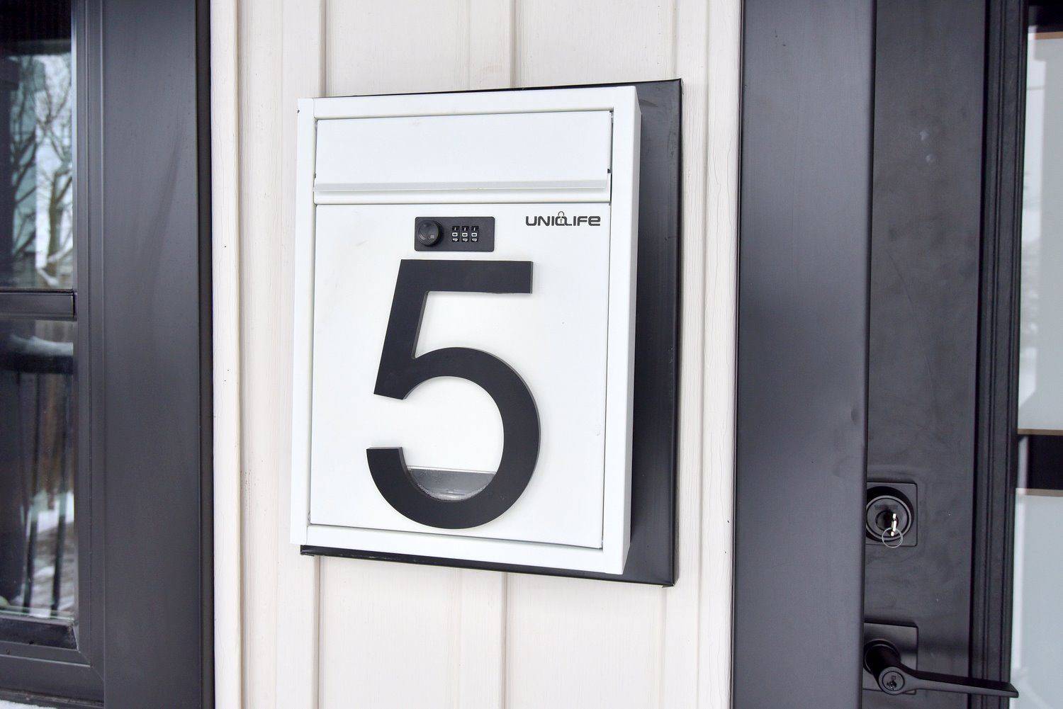 Welland, ON L3B 4H1,5 Cozy ST