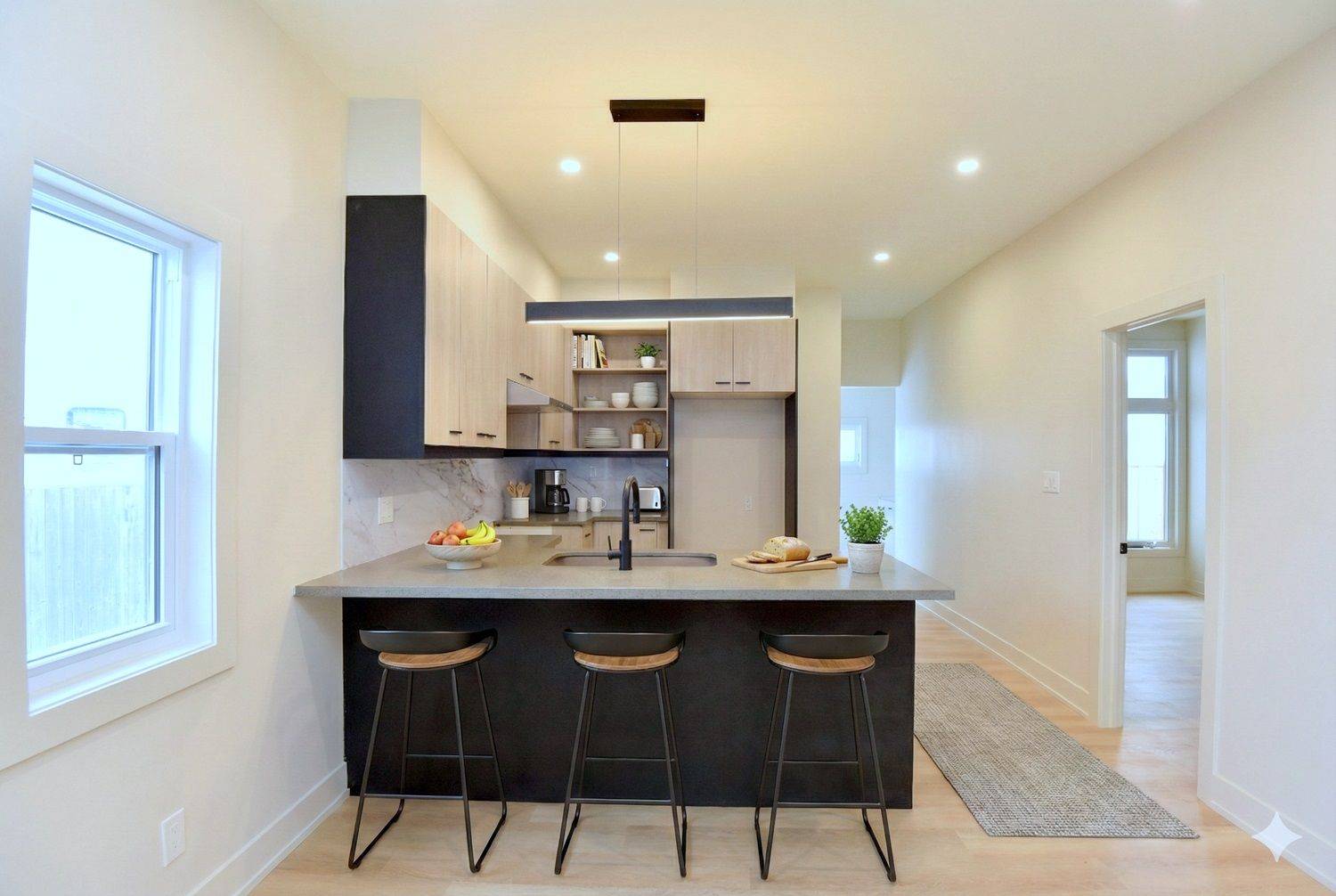 Welland, ON L3B 4H1,5 Cozy ST