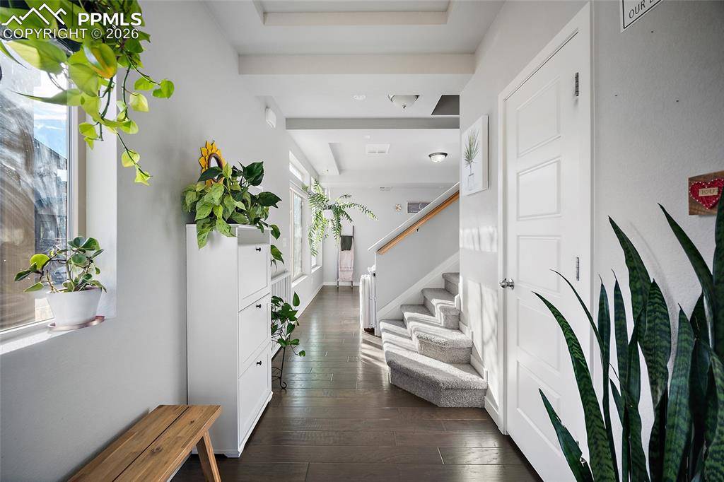 Colorado Springs, CO 80927,6628 John Muir TRL